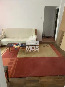 Apartament cu 2 camere la etajul 1 aproape de Medicina - foto 7