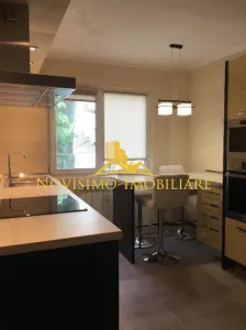 NOVISIMO-IMOBILIARE: APARTAMENT CU 3 CAM. DE INCHIRIAT IN ZONA VEST - foto 5