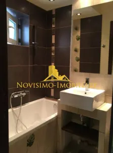 NOVISIMO-IMOBILIARE: APARTAMENT CU 3 CAM. DE INCHIRIAT IN ZONA VEST - foto 8