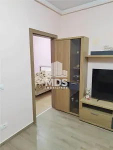 2 camere in bloc nou cu loc de parcare inclus - foto 3