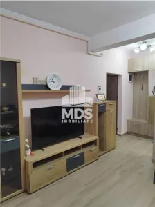 2 camere in bloc nou cu loc de parcare inclus - foto 7