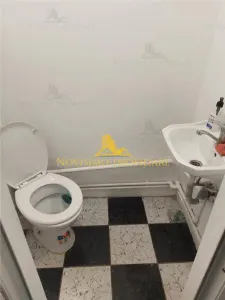 NOVISIMO-IMOBILIARE: SPATIU COMERCIAL DE INCHIRIAT IN ZONA REPUBLICII - foto 3