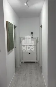 Mobilat si utilat in bloc nou - foto 5