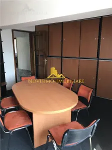 NOVISIMO-IMOBILIARE: SPATIU PRETABIL PENTRU CABINETE AVOCATURA - foto 2