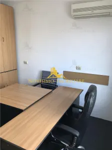 NOVISIMO-IMOBILIARE: SPATIU PRETABIL PENTRU CABINETE AVOCATURA - foto 4