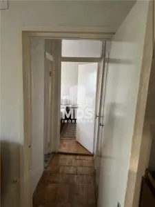 Etaj 2 cu 2 bai in bloc anvelopat - foto 4