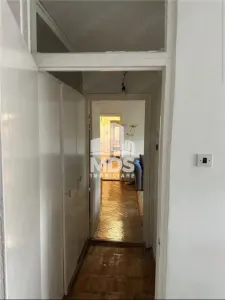 Etaj 2 cu 2 bai in bloc anvelopat - foto 5
