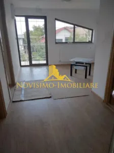 NOVISIMO-IMOBILIARE: VILA DE INCHIRIAT IN ZONA CENTRALA - foto 4