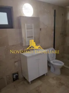 NOVISIMO-IMOBILIARE: VILA DE INCHIRIAT IN ZONA CENTRALA - foto 6