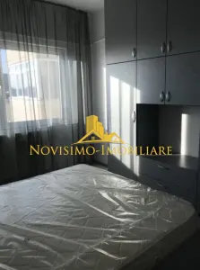 NOVISIMO-IMOBILIARE: APARTAMENT CU 2 CAM. ULTRACENTRAL, MOBILAT - foto 5