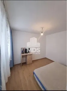 Apartament 2 camere amenajat, linga piata Doina - foto 1