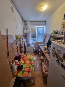 Apartament 2 camere amenajat, linga piata Doina - foto 4