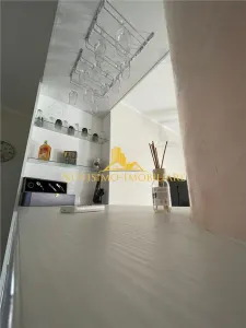 NOVISIMO-IMOBILIARE: APARTAMENT CU 3 CAM . IN ZONA ALBERT ,LUX , PARCARE - foto 19