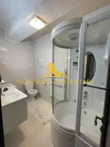 NOVISIMO-IMOBILIARE: APARTAMENT CU 3 CAM . IN ZONA ALBERT ,LUX , PARCARE - foto 21