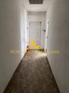 NOVISIMO-IMOBILIARE: SPATIU DE INCHIRIAT - foto 6