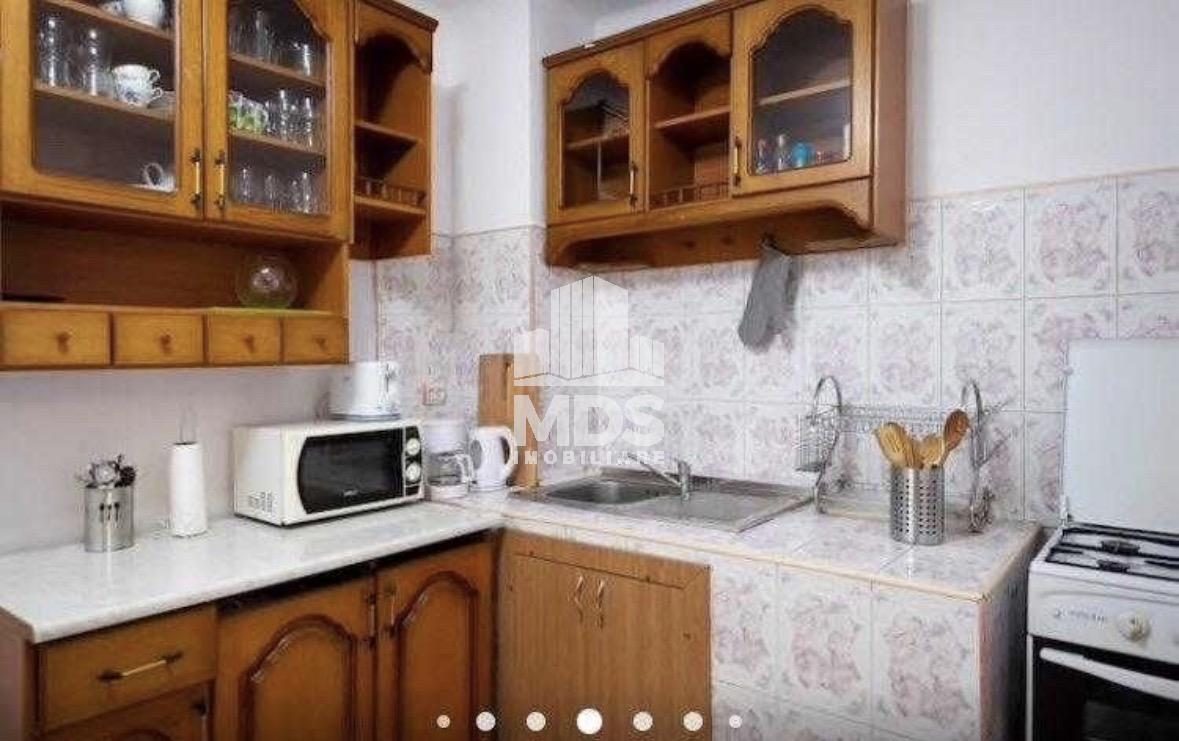 Mobilat si utilat linga Politehnica - Timisoara