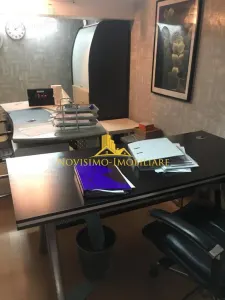 NOVISIMO-IMOBILIARE: SPATIU COMERCIAL DE INCHIRIAT , ULTRACENTRAL - foto 5