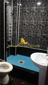 NOVISIMO-IMOBILIARE: CAZARE PENTRU MUNCITORI - foto 11
