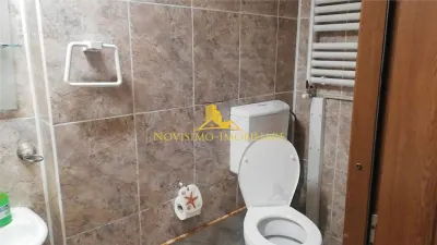 NOVISIMO-IMOBILIARE: CAZARE PENTRU MUNCITORI - foto 9
