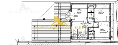 NOVISIMO-IMOBILIARE: SPATIU DE INCHIRIAT IN ZONA CENTRALA - foto 3