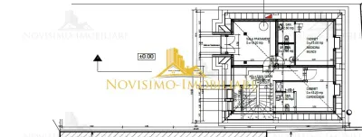 NOVISIMO-IMOBILIARE: SPATIU DE INCHIRIAT IN ZONA CENTRALA - foto 4