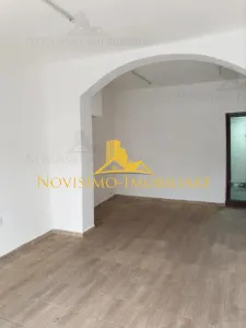 NOVISIMO-IMOBILIARE: SPATU COMERCIAL DE INCHIRIAT , ULTRACENTRAL - foto 1