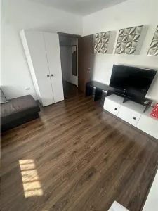 Mobilat si utilat, etaj 3 linga Iulius Mall - Timisoara