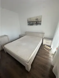 Mobilat si utilat, etaj 3 linga Iulius Mall - foto 3