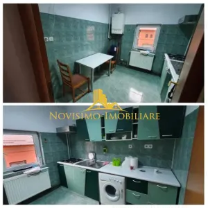 NOVISIMO-IMOBILIARE: SPATIU DE INCHIRIAT IN ZONA CENTRALA - Ploiesti