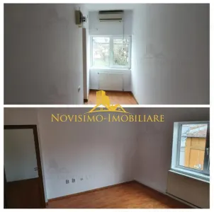 NOVISIMO-IMOBILIARE: SPATIU DE INCHIRIAT IN ZONA CENTRALA - foto 3
