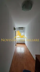 NOVISIMO-IMOBILIARE: SPATIU DE INCHIRIAT IN ZONA CENTRALA - foto 4