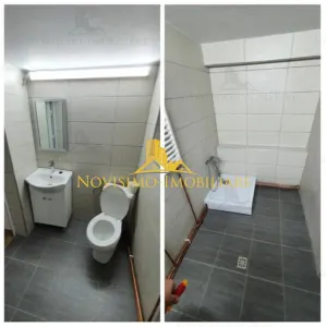 NOVISIMO-IMOBILIARE: SPATIU DE INCHIRIAT IN ZONA CENTRALA - foto 5
