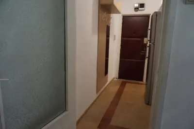 Apartament cu 3 camere linga Spitalul Judetean - foto 6