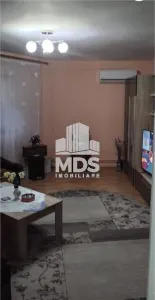 Apartament cu 3 camere in Soarelui - Timisoara