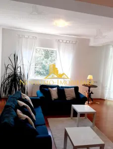 NOVISIMO-IMOBILIARE: VILA DE INCHIRIAT IN CAMPINA - foto 2