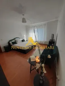 NOVISIMO-IMOBILIARE: VILA DE INCHIRIAT IN CAMPINA - foto 5