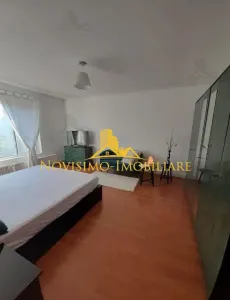 NOVISIMO-IMOBILIARE: VILA DE INCHIRIAT IN CAMPINA - foto 6