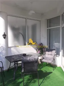 NOVISIMO-IMOBILIARE: VILA DE INCHIRIAT IN CAMPINA - foto 9