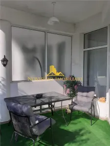 NOVISIMO-IMOBILIARE: VILA DE INCHIRIAT IN CAMPINA - foto 10