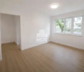 Amenajat complet nou cu incalzire in pardoseala - foto 3