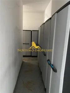 NOVISIMO-IMOBILIARE: SPATIU DESTINAT PENTRU LABORATOR COFETARIE,  CATERING - foto 10