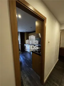 Decomandat la etaj 2, 60 mp utili, mobilat si utilat - foto 5