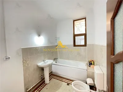NOVISIMO-IMOBILIARE: SPATIU DE INCHIRIAT , ULTRACENTRAL - foto 12