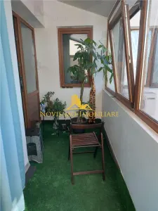 NOVISIMO-IMOBILIARE: SPATIU DE INCHIRIAT , ULTRACENTRAL - foto 15