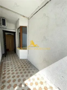 NOVISIMO-IMOBILIARE: SPATIU DE INCHIRIAT , ULTRACENTRAL - foto 16