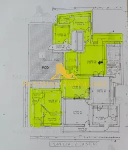 NOVISIMO-IMOBILIARE: SPATIU DE INCHIRIAT , ULTRACENTRAL - foto 17