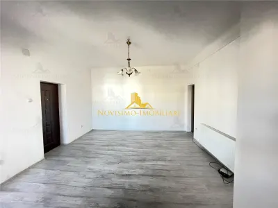 NOVISIMO-IMOBILIARE: SPATIU DE INCHIRIAT , ULTRACENTRAL - foto 3