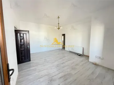 NOVISIMO-IMOBILIARE: SPATIU DE INCHIRIAT , ULTRACENTRAL - foto 5