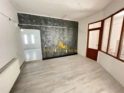 NOVISIMO-IMOBILIARE: SPATIU DE INCHIRIAT , ULTRACENTRAL - foto 9