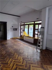 NOVISIMO-IMOBILIARE: SPATIU DE INCHIRIAT , ULTRACENTRAL - foto 2